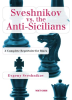 Sveshnikov_vs_the_Anti-Sicilians