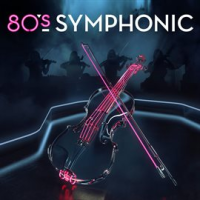 80s_Symphonic