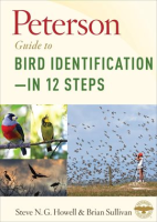 Peterson_Guide_to_Bird_Identification-in_12_Steps