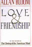 Love_and_friendship