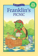Franklin_s_picnic