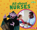 All_about_nurses