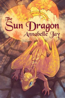 The_Sun_Dragon