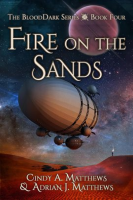 Fire_on_the_Sands