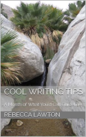 Cool_Writing_Tips