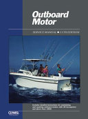 Outboard_motor_service_manual