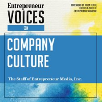 Entrepreneur_Voices_on_Company_Culture