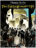 or__The_Underground_City_the_Child_of_the_Cavern