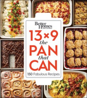 Better_Homes_and_Gardens_13x9_The_Pan_That_Can