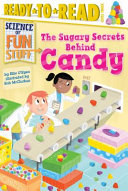 The_sugary_secrets_behind_candy