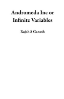 Andromeda_Inc_or_Infinite_Variables