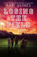 Losing_the_field