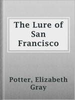 The_Lure_of_San_Francisco
