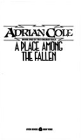 A_place_among_the_fallen