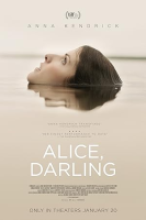 Alice__Darling