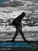 L_Arpenteur_de_la_Baie