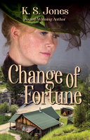Change_of_fortune