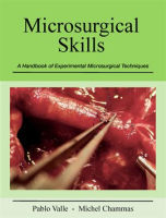 Microsurgical_Skills