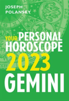 Gemini_2023__Your_Personal_Horoscope