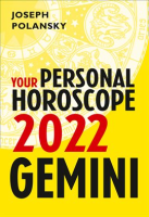 Gemini_2022__Your_Personal_Horoscope