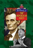 A_History_of_the_Republican_Party