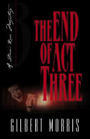 The_end_of_act_three