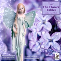 Selections_from_the_Flower_Fables