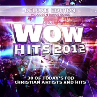 Wow_Hits_2012__Deluxe_Edition_