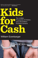 Kids_for_Cash