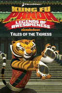 Tales_of_the_tigress