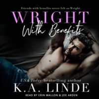 Wright_With_Benefits