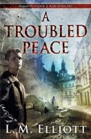 A_Troubled_Peace
