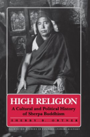 High_Religion