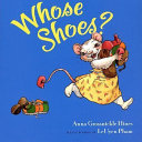 Whose_shoes_