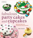 Fabulous_party_cakes_and_cupcakes