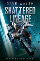 Shattered_Lineage