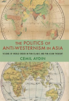 The_Politics_of_Anti-Westernism_in_Asia