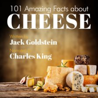 101_Amazing_Facts_about_Cheese