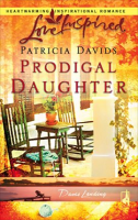 Prodigal_Daughter