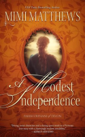 A_Modest_Independence