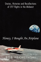 Honey__I_Bought_an_Airplane