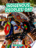 Indigenous_Peoples__Day