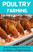 Poultry_Farming