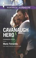 Cavanaugh_Hero