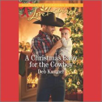 A_Christmas_Baby_for_the_Cowboy