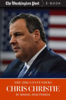 The_2016_Contenders__Chris_Christie