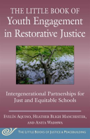 Little_Book_of_Youth_Engagement_in_Restorative_Justice