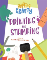 Printing_and_Stamping