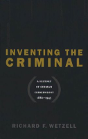Inventing_the_Criminal