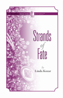 Strands_of_fate